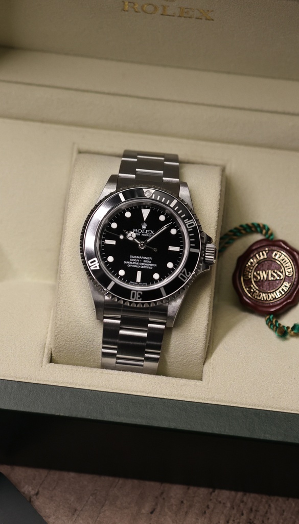 Gmt master noob on sale v9